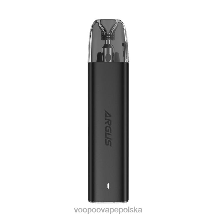 VOOPOO ARGUS G2 MINI strąk północna czerń R8680137 | VOOPOO Vape Argus